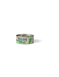 monge-delicate-kurczak-ze-szparagami-80g