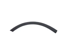 listwa-blotnika-tyl-do-tesla-model-x-2015-2021-1045895-00-e-prawa