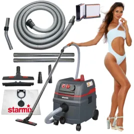 odkurzacz-starmix-1625-top-odkurzacz-przemyslowy-z-otrzasaczem-bezworkowy