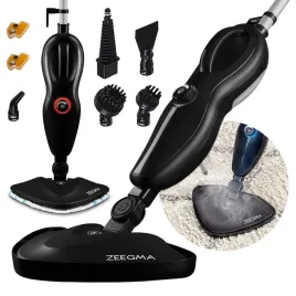mop-parowy-wielofunkcyjny-ze-egma-puur-1500w-25-sekund-7-akcesoriow-26kg