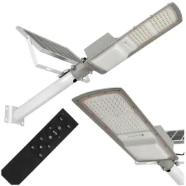 lampa-solarna-led-latarnia-120w-uliczna-uchwyt
