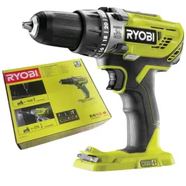 udarowa-wiertarko-wkretarka-ryobi-r18pd3-0-18v-50nm-led-24-stopnie-momentu
