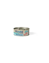 monge-natural-owoce-morza-z-kurczakiem-80g