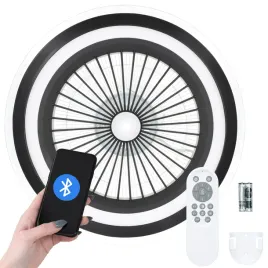 elegancki-wentylator-sufitowy-z-plafonem-led-52cm-6trybow-pilot-i-aplikacja