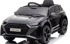 auto-na-akumulator-audi-rs6-4x4-12v-z-pilotem-muzyka-swiatlami-czarny