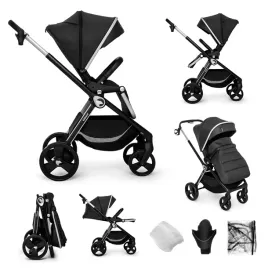wozek-spacerowy-kidnort-isbjorn-22kg-360-kola-regul-daszek-moskitiera