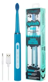 soniczna-szczoteczka-vitammy-8-surf-ruchow-usb-wybielanie-zebow-mietowe