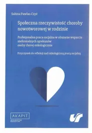 spoleczna-rzeczywistosc-choroby-nowotworowej-w-rod