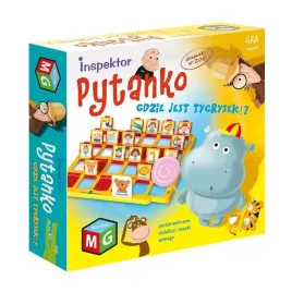 inspektor-pytanko-gdzie-jest-tygrysek