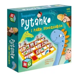 inspektor-pytanko-park-dinozaurow