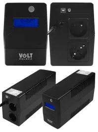 zasilacz-awaryjny-ups-1000va-600w-9ah-avr-line-interactive-do-komputerow