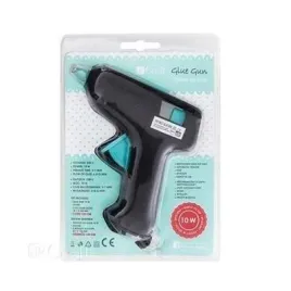 pistolet-do-kleju-40w-z-wlacznikiem