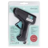 pistolet-do-kleju-10w