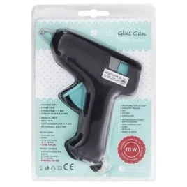 pistolet-do-kleju-10w