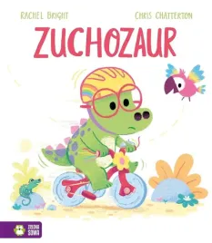 zuchozaur