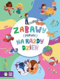zabawy-prawie-na-kazdy-dzien