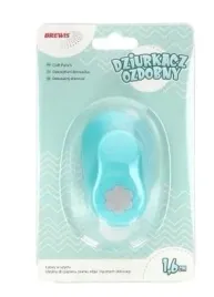 dziurkacz-ozdobny-kwiat-16cm-mix