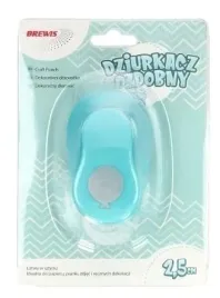 dziurkacz-ozdobny-balon-25cm-mix