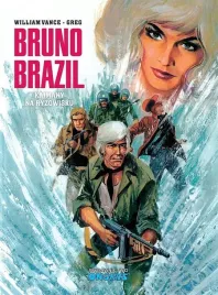 bruno-brazil-t-7-kajmany-na-ryzowisku