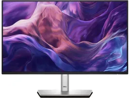 monitor-dell-p2425h-238-cal-full-hd-ips-100hz-usb-c-stacja-dokujaca