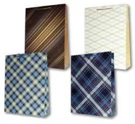 torebka-ozdobna-laminowana-pl-9-duza-grafika