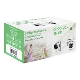 zarowka-z-kamera-1080p-fullhd-360-inteligentny-monitoring-wifi-na-telefon