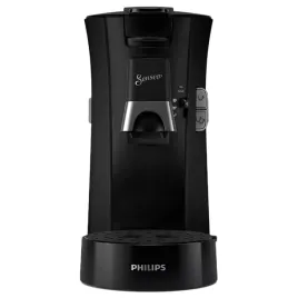 ekspres-philips-senseo-select-intensity-plus-crema-plus-ekologiczny