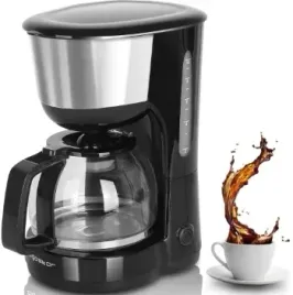 ekspres-aigostar-125l-kawa-i-herbata-bez-bpa-szklany-dzbanek