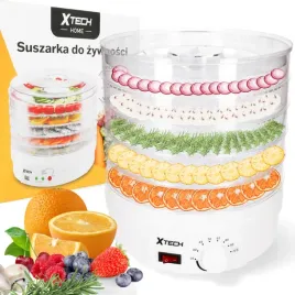 nowoczesna-suszarka-do-zywnosci-xtech-600w-5-poziomow-regulacja-temperatury