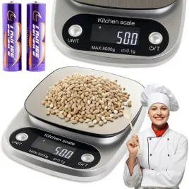 el-ekt-ron-iczna-waga-kuchenna-lcd-5000g-0-1g-precyzyjne-odmierzanie-skladn