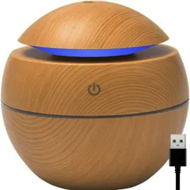 ultradzwiekowy-nawilzacz-powietrza-i-dyfuzor-aromaterapii-led-usb-200ml