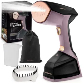 parownica-do-ubran-2000w-steamer-lcd-45g-min-nagrzewanie-10s-360ml-berdsen
