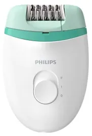 depilator-philips-satinelle-essential-bre224-00-do-nog-golenie-na-sucho