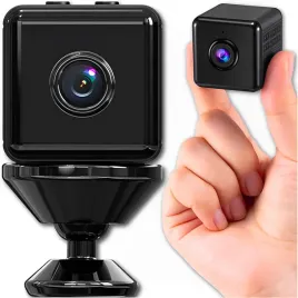 mini-kamera-fwefgfd565-kamera-wi-fi-z-trybem-nocnym-podstawka-4k-uhd-384