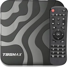 smart-tv-box-android-9-4gb-32gb-6k-hdr-wifi-802-11n-pilot-hdmi-4x15ghz