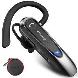sluchawka-feagar-bf400-pro-bt-5-0-30h-cvc8-0-multipoint-etui-auta-biuro