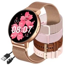 smartwatch-damski-146-amoled-bt-calling-cykl-menstruacyjny-sport-polskie