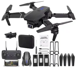 mini-dron-e95-z-kamerami-4k-wifi-250m-headless-3x-akumulator-dla-dzieci