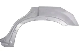 reperatura-blotnika-tyl-l-do-honda-cr-v-ii-09-01-09-06-6504-03-2956581p