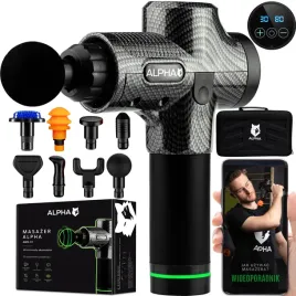 pistolet-do-masazu-masazer-do-plecow-ciala-massage-gun-pro-alpha