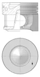 tlok-41265620-kbs-kolbenschmidt-stan-nowy