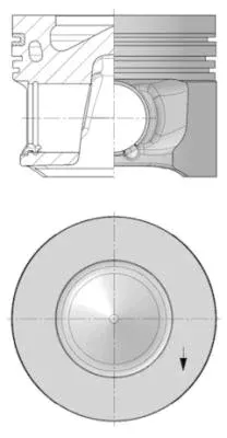 tlok-41265620-kbs-kolbenschmidt