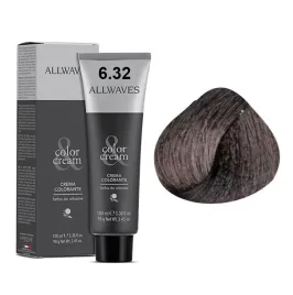 allwaves-color-cream-colorante-farba-do-wlosow-6-32-100ml