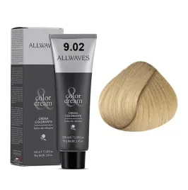 allwaves-color-cream-colorante-farba-do-wlosow-9-02-100ml
