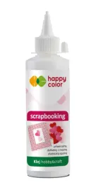 klej-do-scrapbookingu-butelka-100g-happy-color