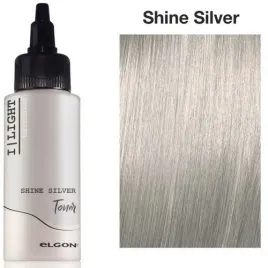 elgon-toner-do-wlosow-rozjasnianych-i-light-shine-silver-szary-100ml