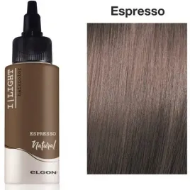 elgon-toner-do-wlosow-i-light-natural-espresso-brazowy-100ml
