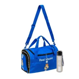 torba-sportowa-real-madryt-young-bidon-600ml-real-madryt-astra
