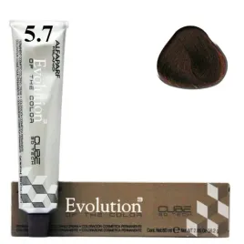 alfaparf-evolution-of-the-color-profesjonalna-farba-do-wlosow-5-7-60ml