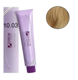 cece-of-sweden-color-creme-farba-do-wlosow-krem-koloryzujacy-10-03-125-ml